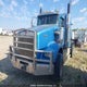 1XKDDP0X3DJ961305 2013 Kenworth Construction T800 auction photo thumbnail 2