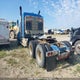 1XKDDP0X3DJ961305 2013 Kenworth Construction T800 auction photo thumbnail 3