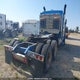 1XKDDP0X3DJ961305 2013 Kenworth Construction T800 auction photo thumbnail 4