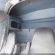 1XKDDP0X3DJ961305 2013 Kenworth Construction T800 auction photo thumbnail 5