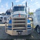 1XKDDP0X3DJ961305 2013 Kenworth Construction T800 auction photo thumbnail 6