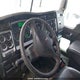1XKDDP0X3DJ961305 2013 Kenworth Construction T800 auction photo thumbnail 8