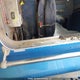 1XKDDP0X3DJ961305 2013 Kenworth Construction T800 auction photo thumbnail 9