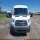 1FTYR2CGXGKA10739 2016 Ford Transit-250 auction photo thumbnail 12