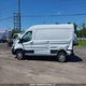 1FTYR2CGXGKA10739 2016 Ford Transit-250 auction photo thumbnail 14
