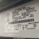 1FTYR2CGXGKA10739 2016 Ford Transit-250 auction photo thumbnail 18
