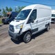 1FTYR2CGXGKA10739 2016 Ford Transit-250 auction photo thumbnail 2
