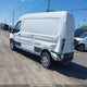 1FTYR2CGXGKA10739 2016 Ford Transit-250 auction photo thumbnail 3