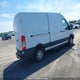 1FTYR2CGXGKA10739 2016 Ford Transit-250 auction photo thumbnail 4