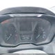 1FTYR2CGXGKA10739 2016 Ford Transit-250 auction photo thumbnail 7