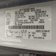 1FTYR2CGXGKA10739 2016 Ford Transit-250 auction photo thumbnail 9