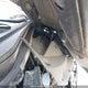 5FNRL38627B503209 2007 Honda Odyssey Exl auction photo thumbnail 10