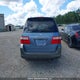 5FNRL38627B503209 2007 Honda Odyssey Exl auction photo thumbnail 17