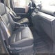 5FNRL38627B503209 2007 Honda Odyssey Exl auction photo thumbnail 5
