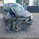 5FNRL38627B503209 2007 Honda Odyssey Exl auction photo thumbnail 6