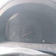 5FNRL38627B503209 2007 Honda Odyssey Exl auction photo thumbnail 7