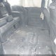 5FNRL38627B503209 2007 Honda Odyssey Exl auction photo thumbnail 8