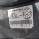 5FNRL38627B503209 2007 Honda Odyssey Exl auction photo thumbnail 9