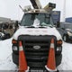 1FDSE3EL0DDB13794 2013 Ford Econoline E350 Super Duty Van auction photo thumbnail 11
