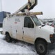 1FDSE3EL0DDB13794 2013 Ford Econoline E350 Super Duty Van auction photo thumbnail 12