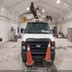 1FDSE3EL0DDB13794 2013 Ford Econoline E350 Super Duty Van auction photo thumbnail 13