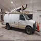 1FDSE3EL0DDB13794 2013 Ford Econoline E350 Super Duty Van auction photo thumbnail 14