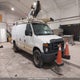 1FDSE3EL0DDB13794 2013 Ford Econoline E350 Super Duty Van auction photo thumbnail 1