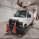 1FDSE3EL0DDB13794 2013 Ford Econoline E350 Super Duty Van auction photo thumbnail 2