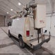 1FDSE3EL0DDB13794 2013 Ford Econoline E350 Super Duty Van auction photo thumbnail 3