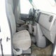 1FDSE3EL0DDB13794 2013 Ford Econoline E350 Super Duty Van auction photo thumbnail 5