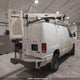 1FDSE3EL0DDB13794 2013 Ford Econoline E350 Super Duty Van auction photo thumbnail 6