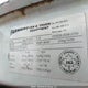1FDSE3EL0DDB13794 2013 Ford Econoline E350 Super Duty Van auction photo thumbnail 9