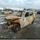 WBAVL1C56FVY27519 2015 BMW X1 auction photo thumbnail 2