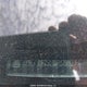 KL79MNSL8PB159277 2023 Chevrolet Trailblazer Ls auction photo thumbnail 19