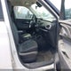 KL79MNSL8PB159277 2023 Chevrolet Trailblazer Ls auction photo thumbnail 5
