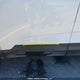 KL79MNSL8PB159277 2023 Chevrolet Trailblazer Ls auction photo thumbnail 6