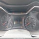 KL79MNSL8PB159277 2023 Chevrolet Trailblazer Ls auction photo thumbnail 7