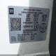 KL79MNSL8PB159277 2023 Chevrolet Trailblazer Ls auction photo thumbnail 9