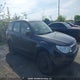 JF2SH6AC7AH741702 2010 Subaru Forester 2.5X auction photo thumbnail 13