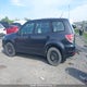 JF2SH6AC7AH741702 2010 Subaru Forester 2.5X auction photo thumbnail 14