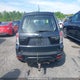 JF2SH6AC7AH741702 2010 Subaru Forester 2.5X auction photo thumbnail 16