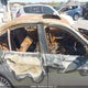 WBAPK7C56BA819291 2011 BMW 328I xDrive auction photo thumbnail 12