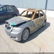 WBAPK7C56BA819291 2011 BMW 328I xDrive auction photo thumbnail 2