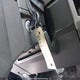1FTFW1EV8AFA41901 2010 Ford F150 Supercrew auction photo thumbnail 11