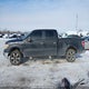 1FTFW1EV8AFA41901 2010 Ford F150 Supercrew auction photo thumbnail 14