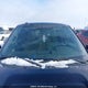 1FTFW1EV8AFA41901 2010 Ford F150 Supercrew auction photo thumbnail 17
