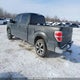 1FTFW1EV8AFA41901 2010 Ford F150 Supercrew auction photo thumbnail 3