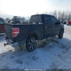 1FTFW1EV8AFA41901 2010 Ford F150 Supercrew auction photo thumbnail 4