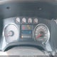 1FTFW1EV8AFA41901 2010 Ford F150 Supercrew auction photo thumbnail 7