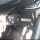2HNYD28899H001339 2009 Acura Mdx Sport auction photo thumbnail 11